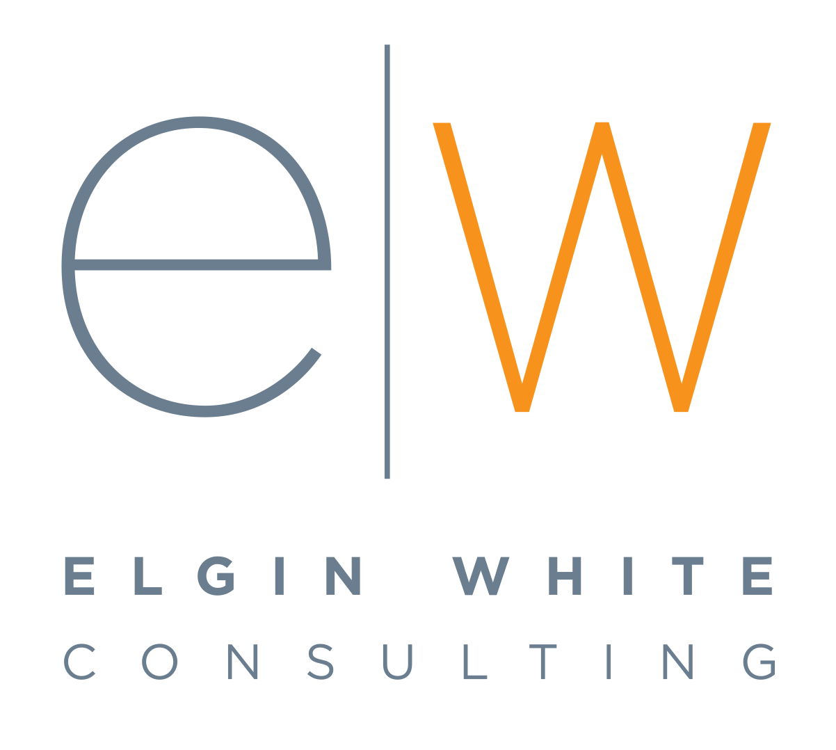 EWConsultingMasterBrand